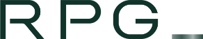 RPG Romano Property Group